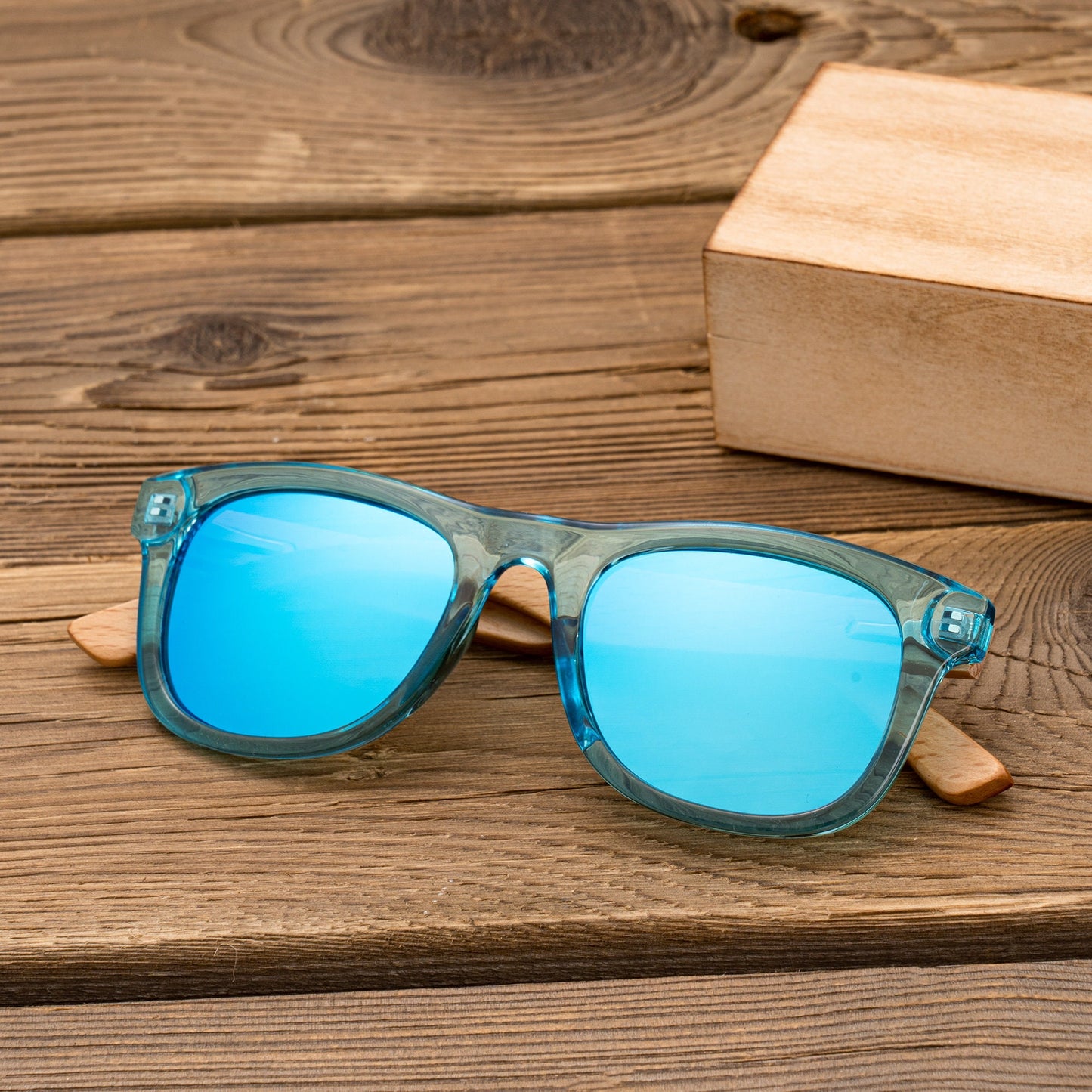 Ring Security Sunglasses, Custom Kids Ring Bearer Sunglasses, Ring Bearer Gift, Toddler Small Child Size Sunglasses, Flower Girl Sunglasses