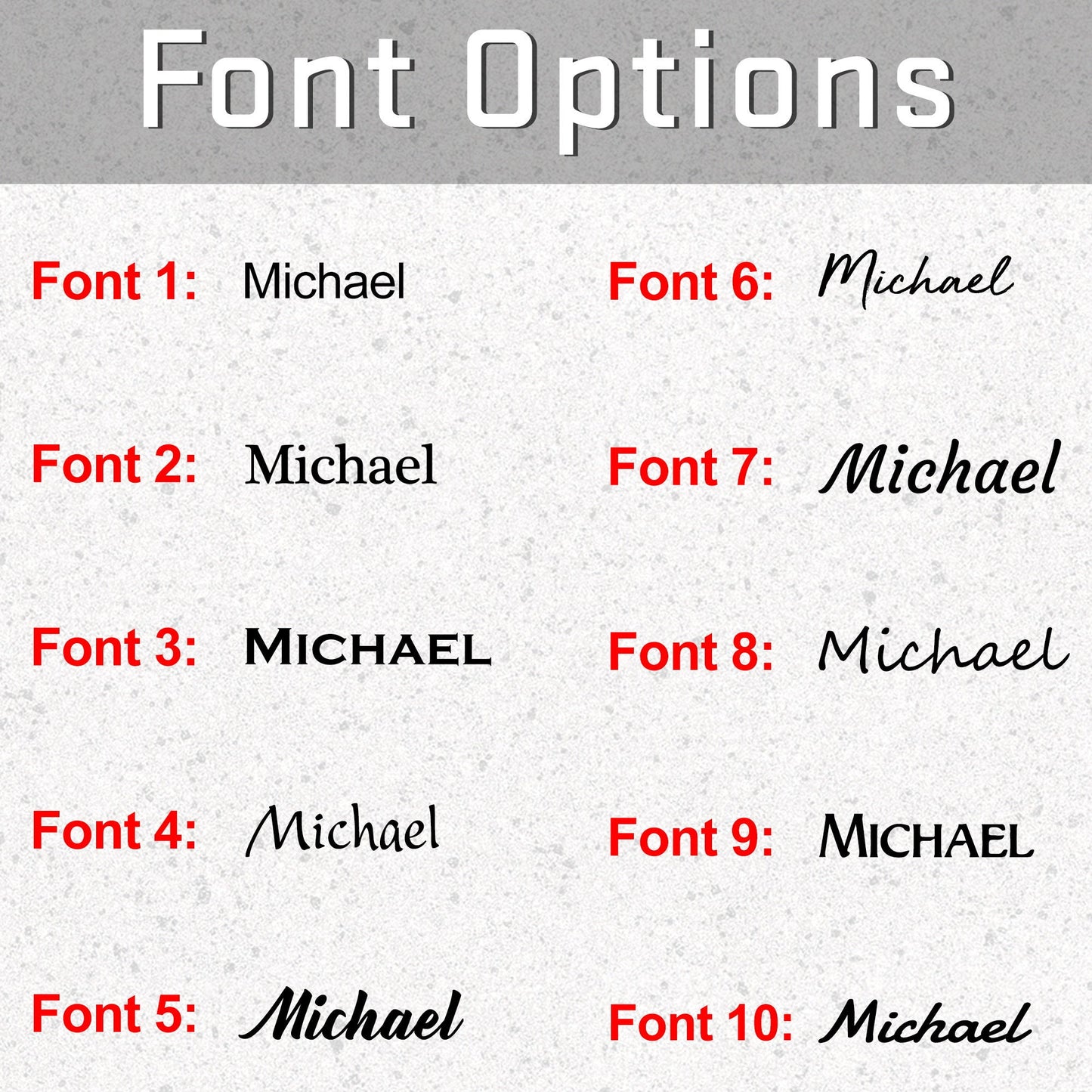 Personalized Kids Sunglasses, Ring Bearer Ring Security Sunglasses, Toddler Child Sunglasses,Flower Girl Sunglasses, Wedding Gift for kids