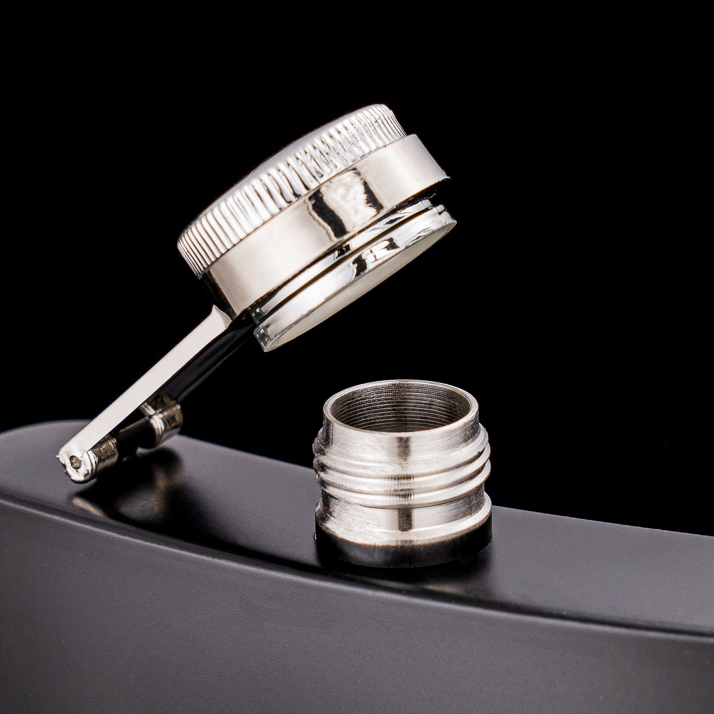 Personalized Groomsmen Flasks, Groomsman Gift, Flask for Groomsmen, Custom Flask, Black Hip Flask, Groomsmen Gifts, Gifts for Wedding Party