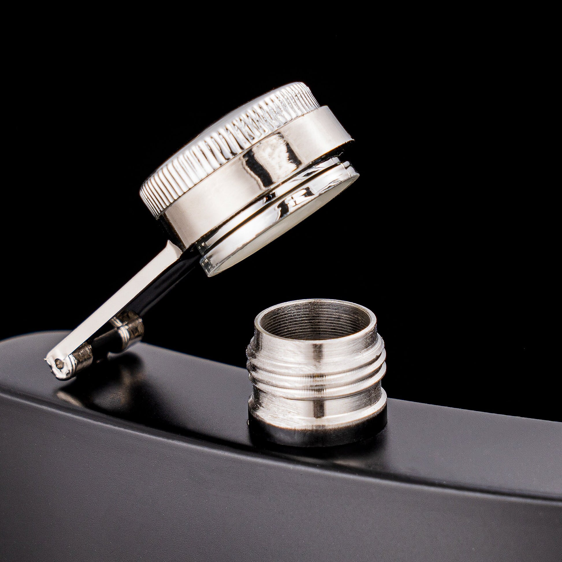 Personalized Groomsmen Flasks, Groomsman Gift, Flask for Groomsmen, Custom Flask, Black Hip Flask, Groomsmen Gifts, Gifts for Wedding Party