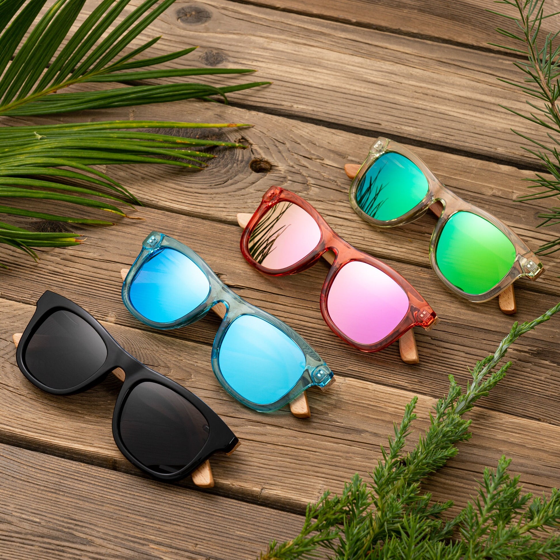 Personalized Kids Sunglasses, Ring Bearer Ring Security Sunglasses, Toddler Child Sunglasses,Flower Girl Sunglasses, Wedding Gift for kids