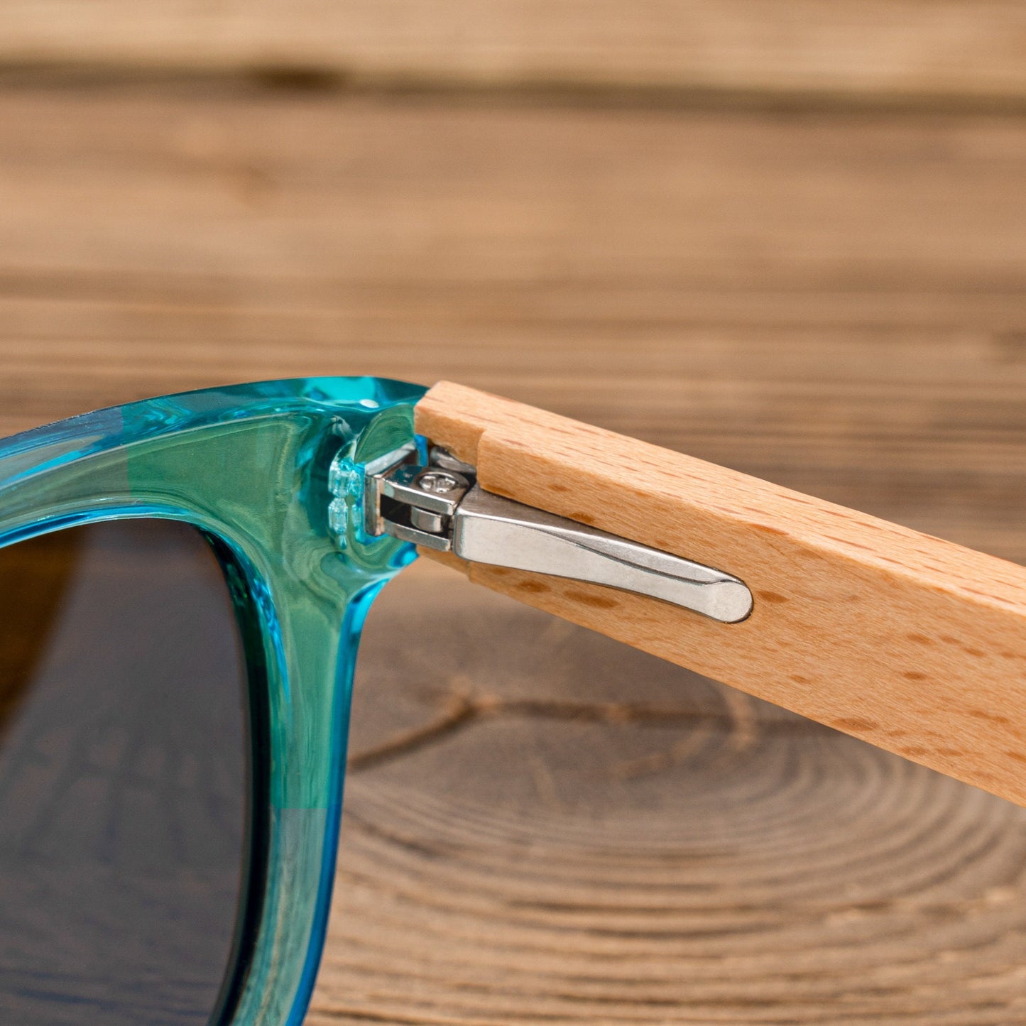 Ring Security Sunglasses, Custom Kids Ring Bearer Sunglasses, Ring Bearer Gift, Toddler Small Child Size Sunglasses, Flower Girl Sunglasses