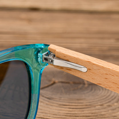 Ring Security Sunglasses, Custom Kids Ring Bearer Sunglasses, Ring Bearer Gift, Toddler Small Child Size Sunglasses, Flower Girl Sunglasses