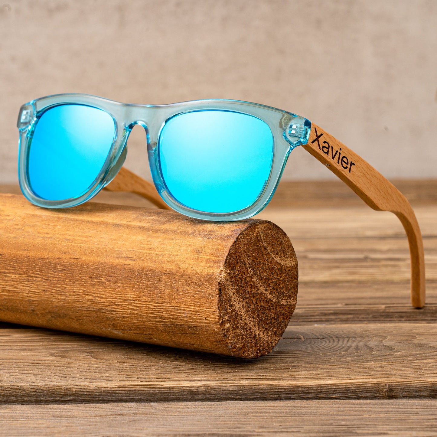 Ring Security Sunglasses, Custom Kids Ring Bearer Sunglasses, Ring Bearer Gift, Toddler Small Child Size Sunglasses, Flower Girl Sunglasses