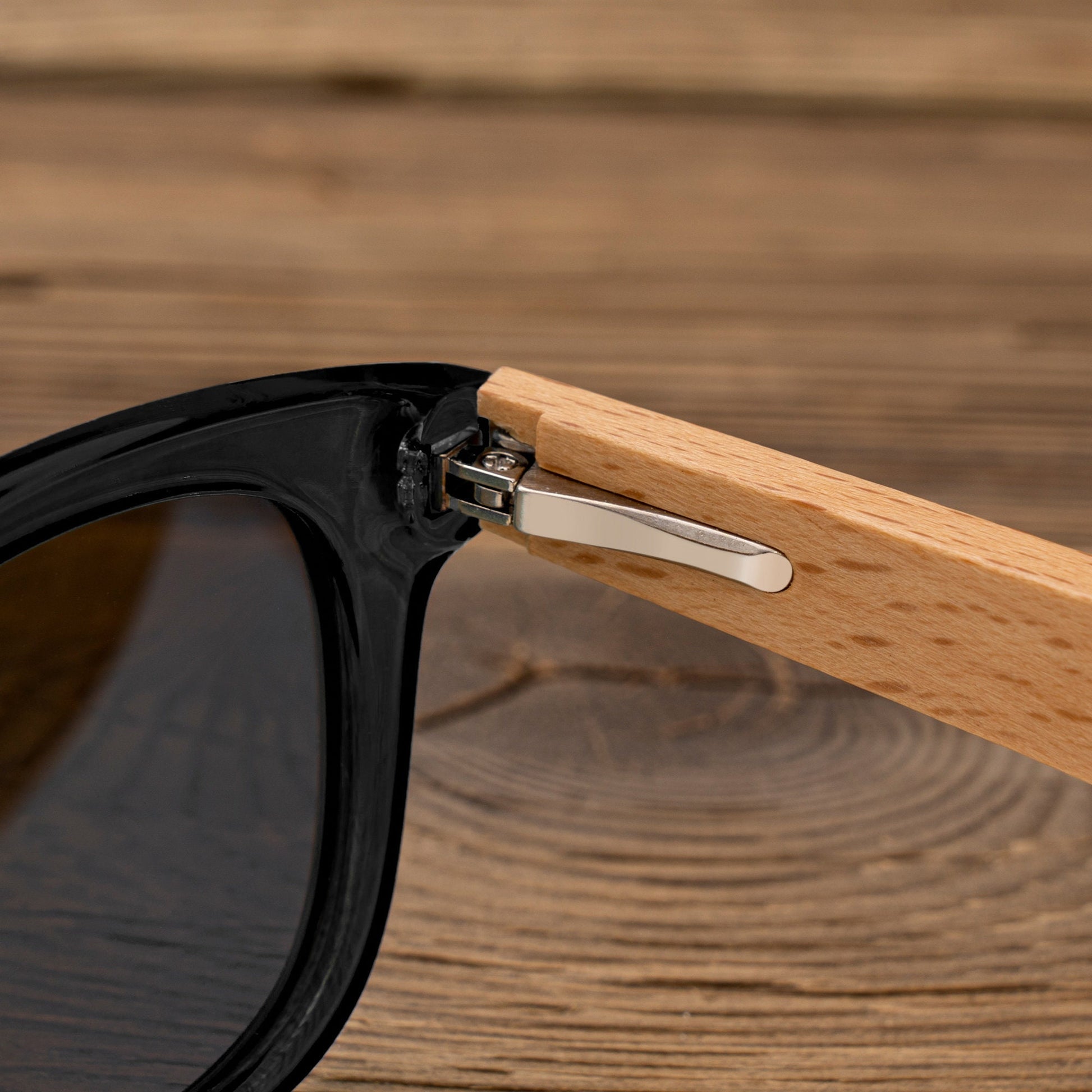 Junior Groomsmen Sunglasses, Custom Engraved Wood Sunglasses, Toddler Youth Kid Glasses, Jr. Groomsmen Proposal Gift Idea for Wedding Party