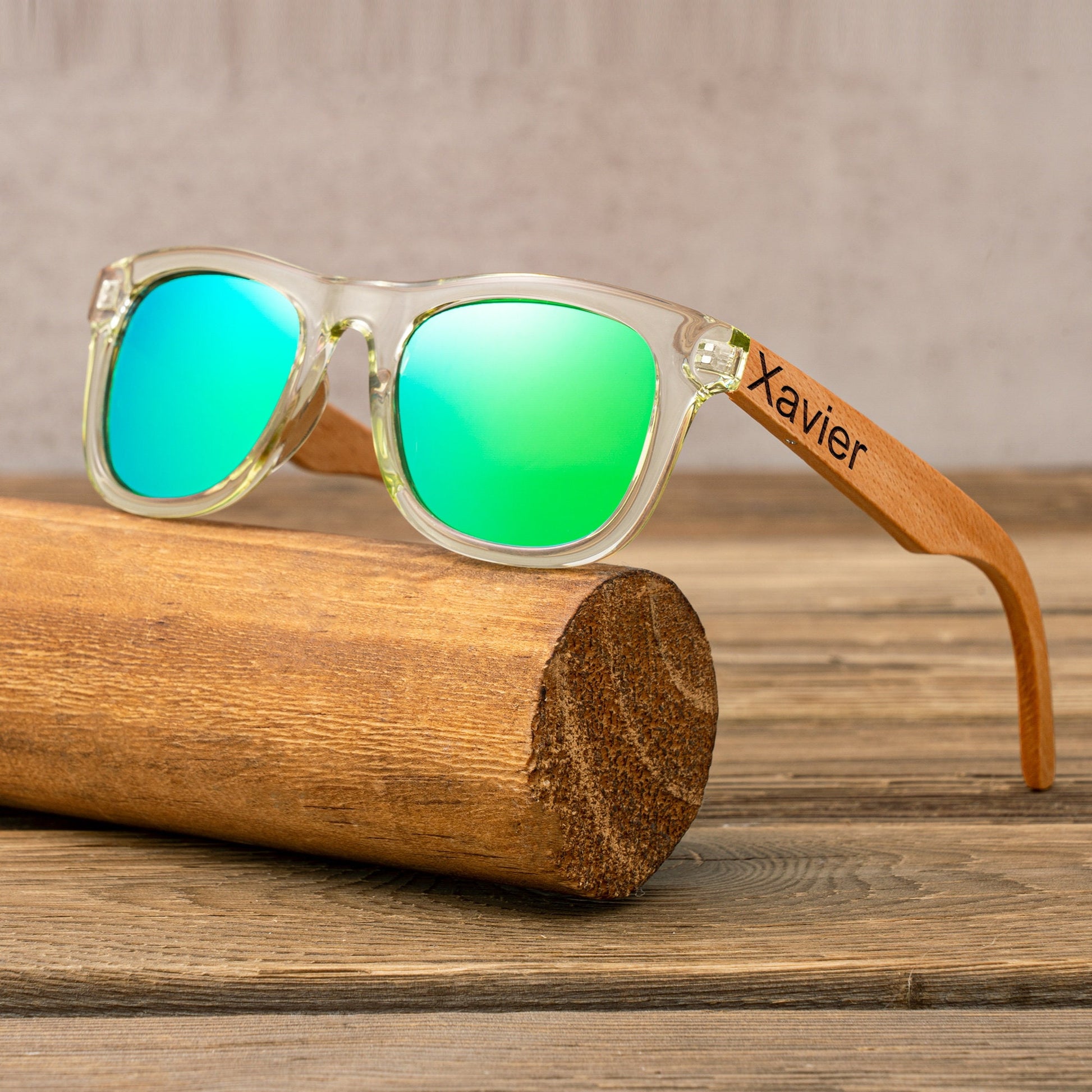 Personalized Kids Sunglasses, Ring Bearer Ring Security Sunglasses, Toddler Child Sunglasses,Flower Girl Sunglasses, Wedding Gift for kids