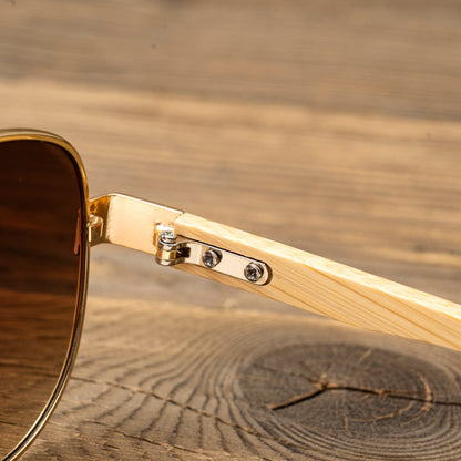 Personalized Groomsmen Sunglasses, Groomsmen Gifts, Custom Engraved Wood Sunglasses,Groomsmen Proposal, Wedding Bachelor party gift for guys