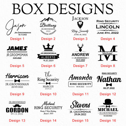 Ring Security Sunglasses, Custom Kids Ring Bearer Sunglasses, Ring Bearer Gift, Toddler Small Child Size Sunglasses, Flower Girl Sunglasses