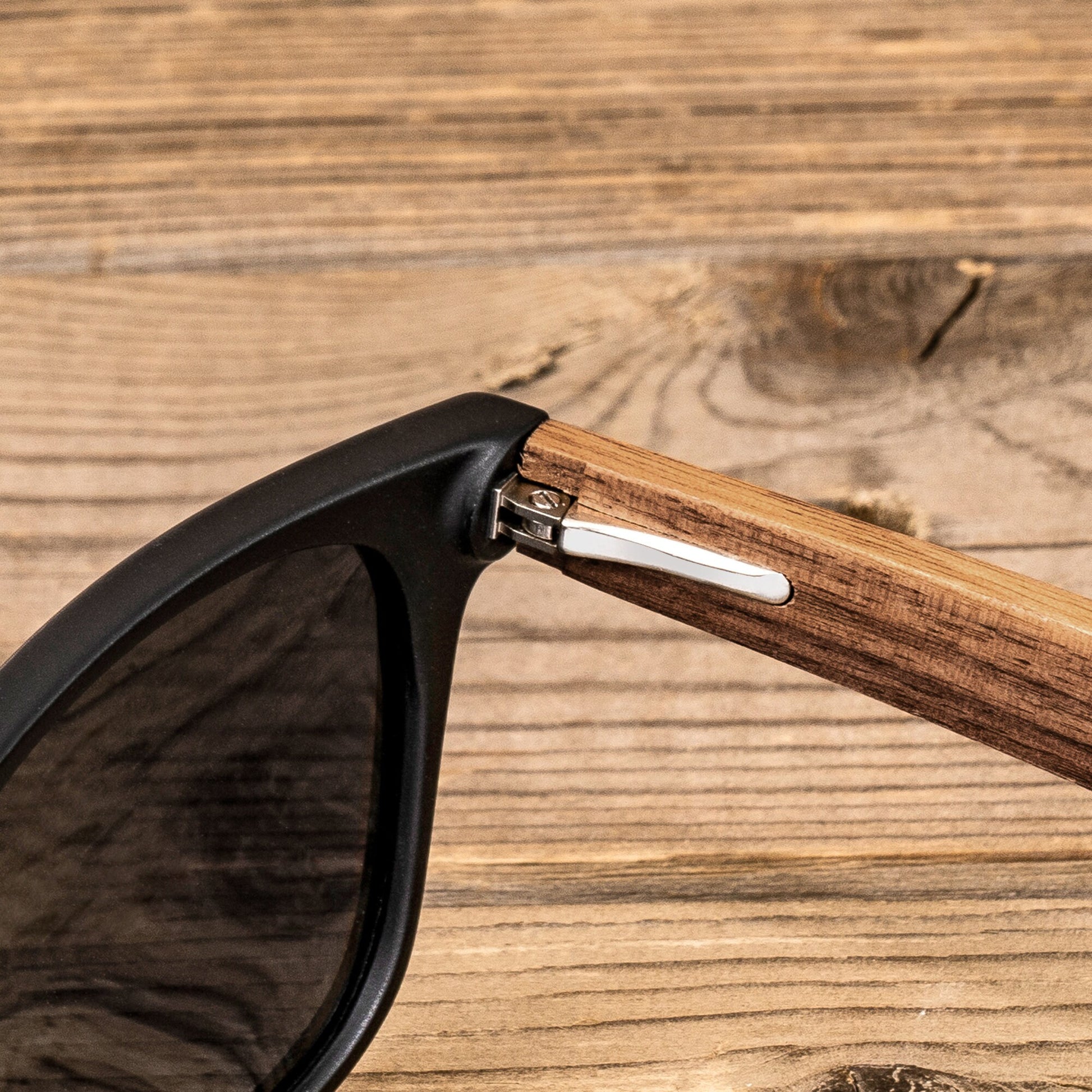 Personalized Wooden Sunglasses, Groomsmen Gifts, Custom Engraved Sunglasses, Groomsmen Proposal, Wedding Gifts for Guys, Bachelor Party Gift