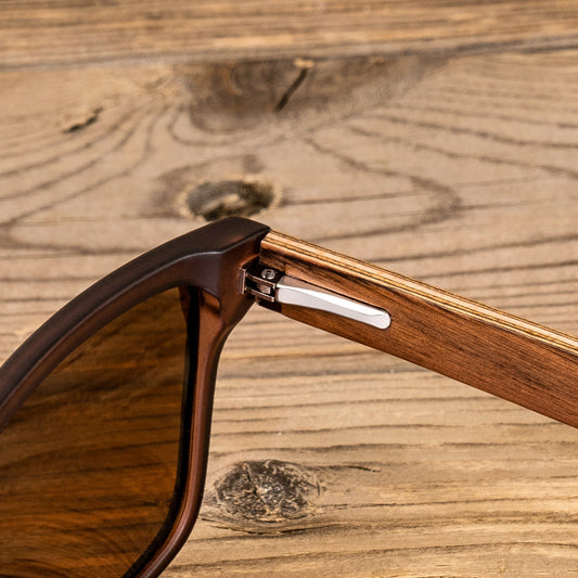 Groomsmen Sunglasses, Groomsmen Gifts, Custom Engraved Sunglasses, Groomsmen Proposal, Personalized Wooden Sunglasses, Wedding gift for guys