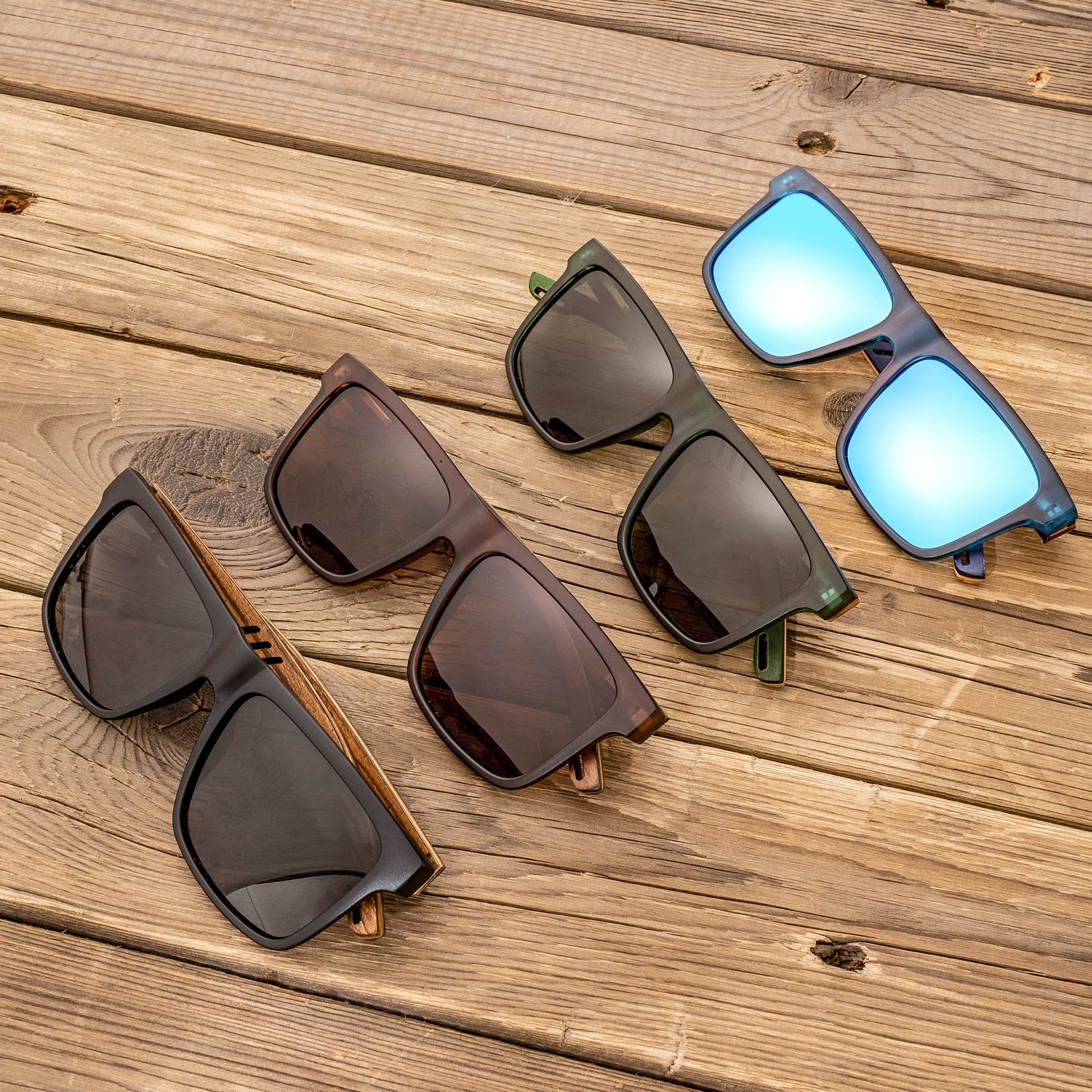 Groomsmen Sunglasses, Groomsmen Gifts, Custom Engraved Sunglasses, Groomsmen Proposal, Personalized Wooden Sunglasses, Wedding gift for guys