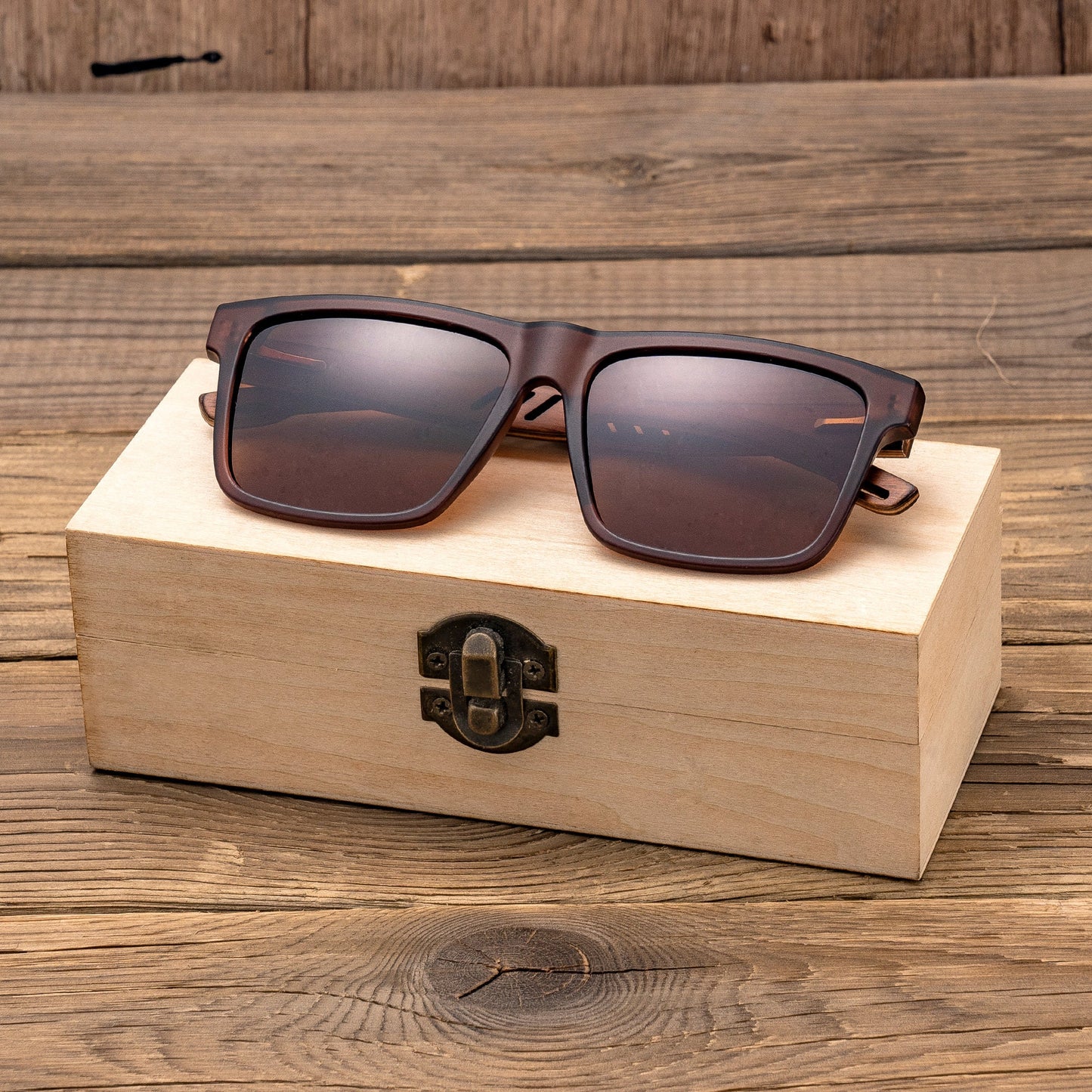 Groomsmen Sunglasses, Groomsmen Gifts, Custom Engraved Sunglasses, Groomsmen Proposal, Personalized Wooden Sunglasses, Wedding gift for guys