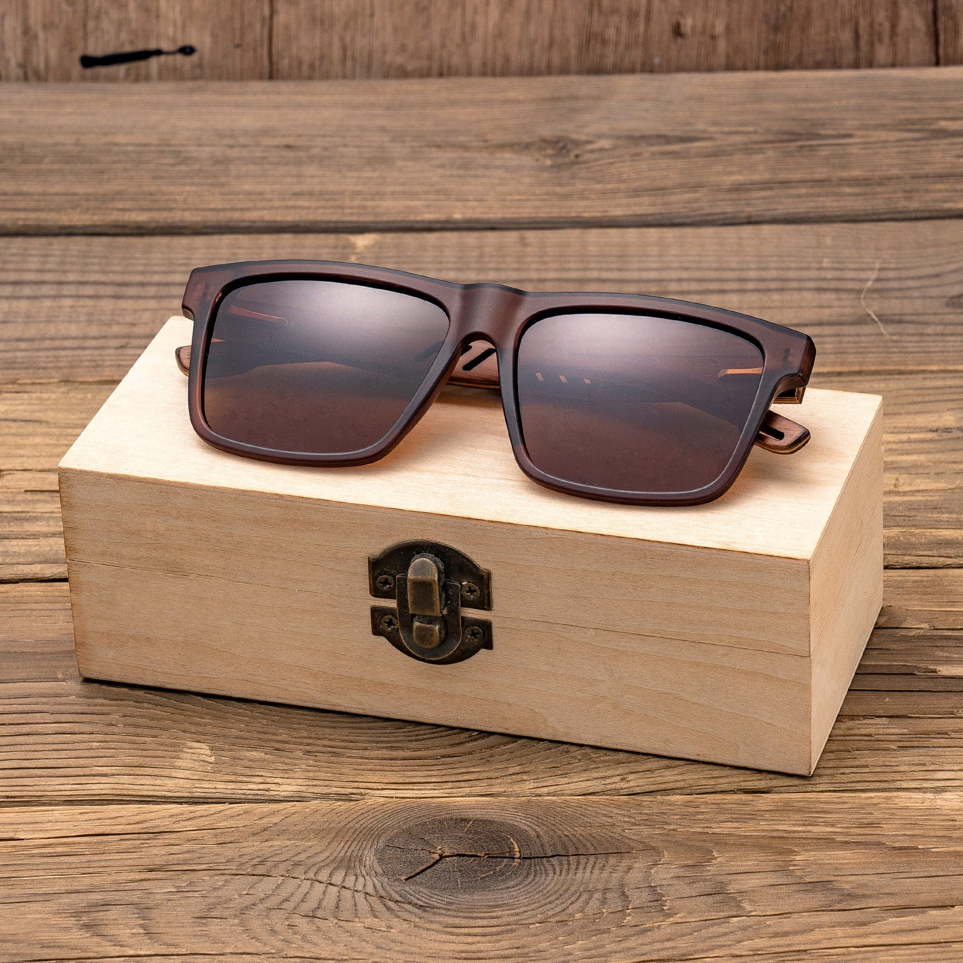 Groomsmen Sunglasses, Groomsmen Gifts, Custom Engraved Sunglasses, Groomsmen Proposal, Personalized Wooden Sunglasses, Wedding gift for guys