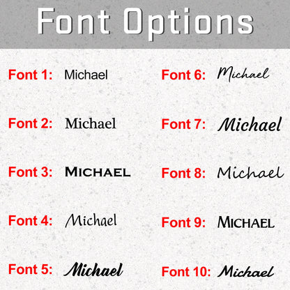 Personalized Wooden Sunglasses, Groomsmen Gifts, Custom Engraved Sunglasses, Groomsmen Proposal, Wedding Gifts for Guys, Bachelor Party Gift