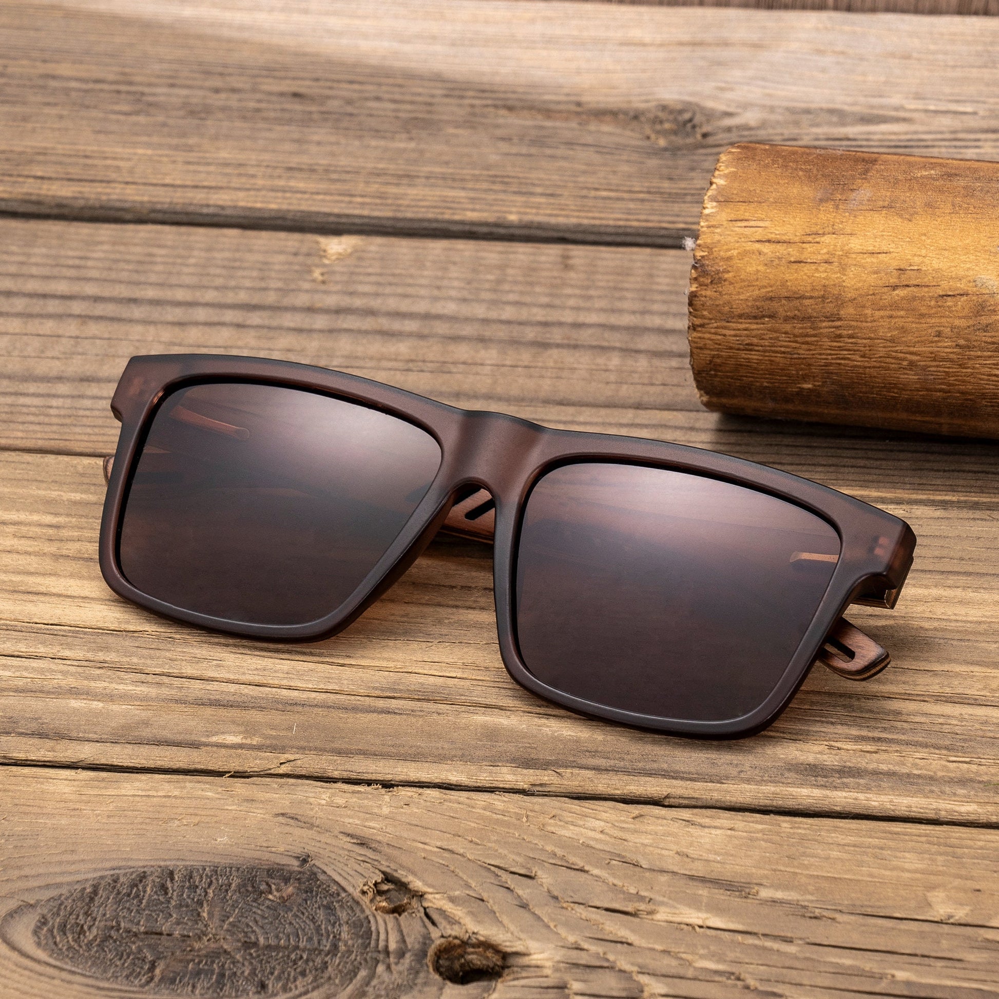 Groomsmen Sunglasses, Groomsmen Gifts, Custom Engraved Sunglasses, Groomsmen Proposal, Personalized Wooden Sunglasses, Wedding gift for guys