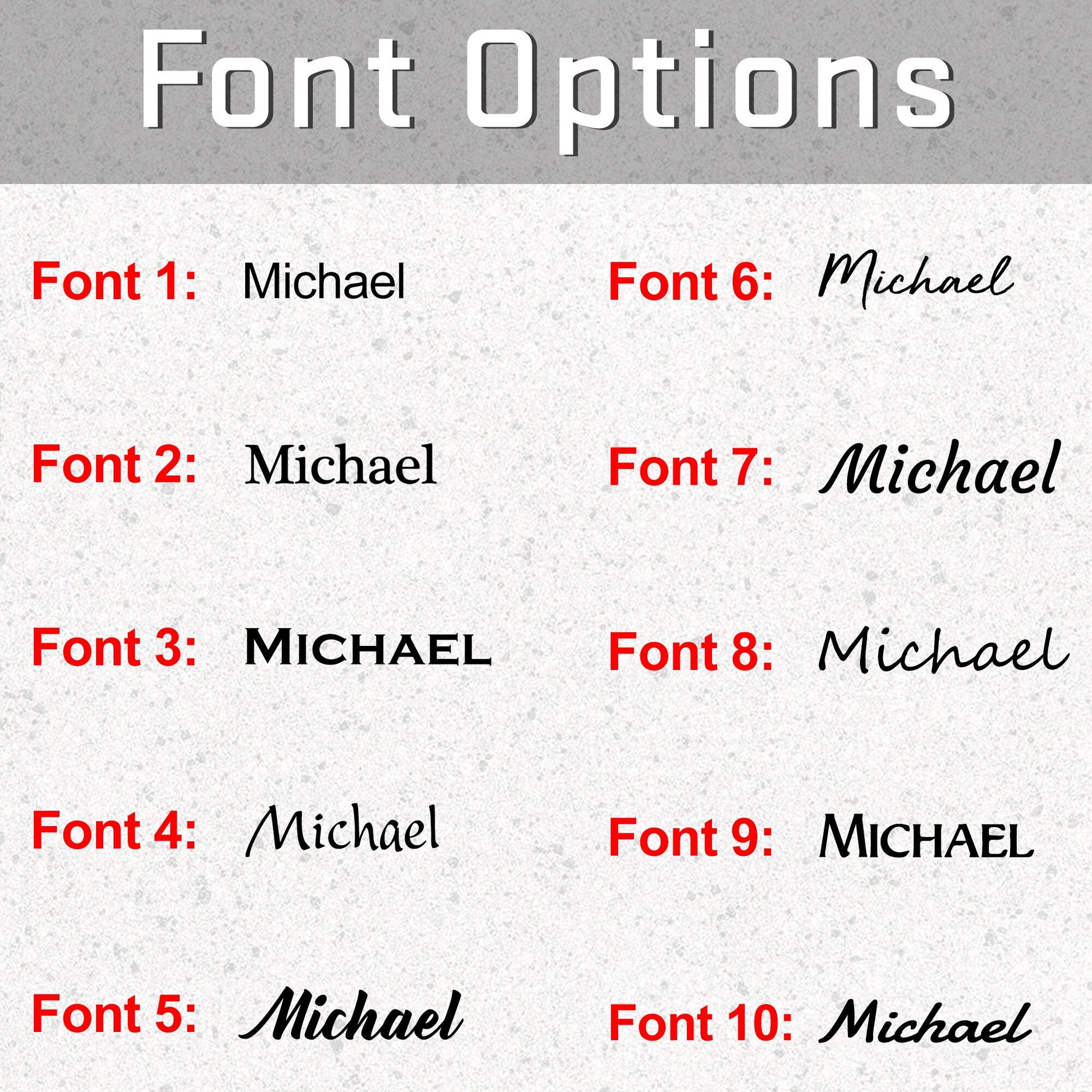 Jr. Groomsmen Gift Set, Engraved Pocket Watch, Walnut Wood Keychain, Ring Security Sunglasses, Wedding Gift for Kid, Custom Ring Bearer Gift