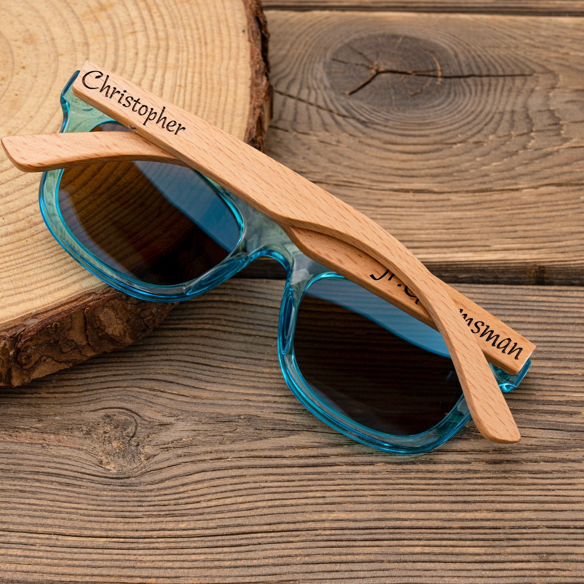 Personalized Kids Sunglasses, Ring Bearer Ring Security Sunglasses, Toddler Child Sunglasses,Flower Girl Sunglasses, Wedding Gift for kids