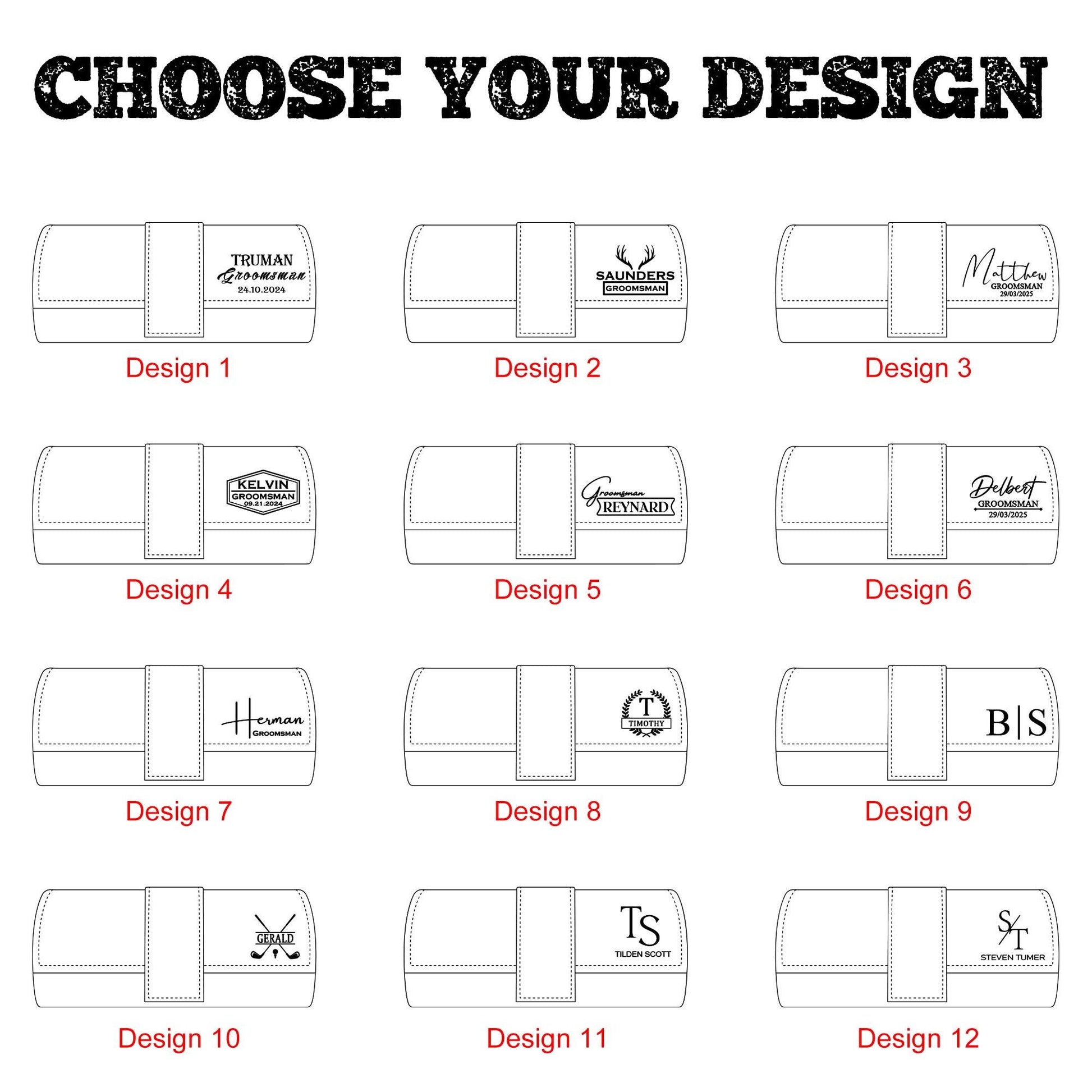 Personalized Walnut Wood Sunglasses, Groomsman Sunglasses, Gifts For Groomsmen, Wedding Bachelor Party Gift For Men, Groomsmen Proposal Gift