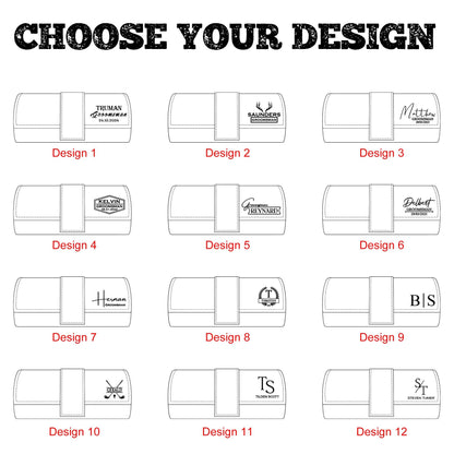 Personalized Mens Sunglasses with Leather Box, Groomsmen Gifts Idea, Best Man Gift, Bachelor Party Gifts, Wedding Party Gifts, Gift for Men