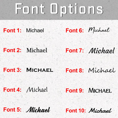 Personalized Walnut Wood Sunglasses, Groomsman Sunglasses, Gifts For Groomsmen, Wedding Bachelor Party Gift For Men, Groomsmen Proposal Gift