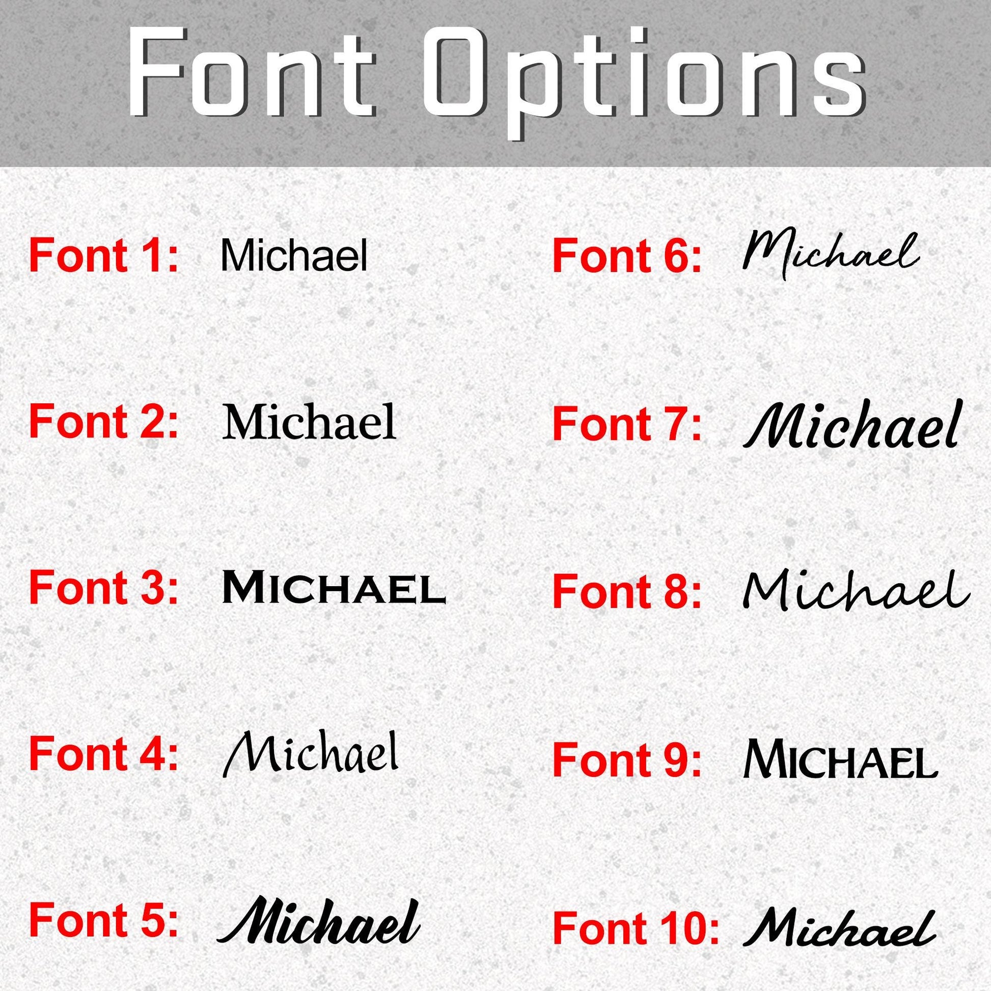 Personalized Mens Sunglasses with Leather Box, Groomsmen Gifts Idea, Best Man Gift, Bachelor Party Gifts, Wedding Party Gifts, Gift for Men