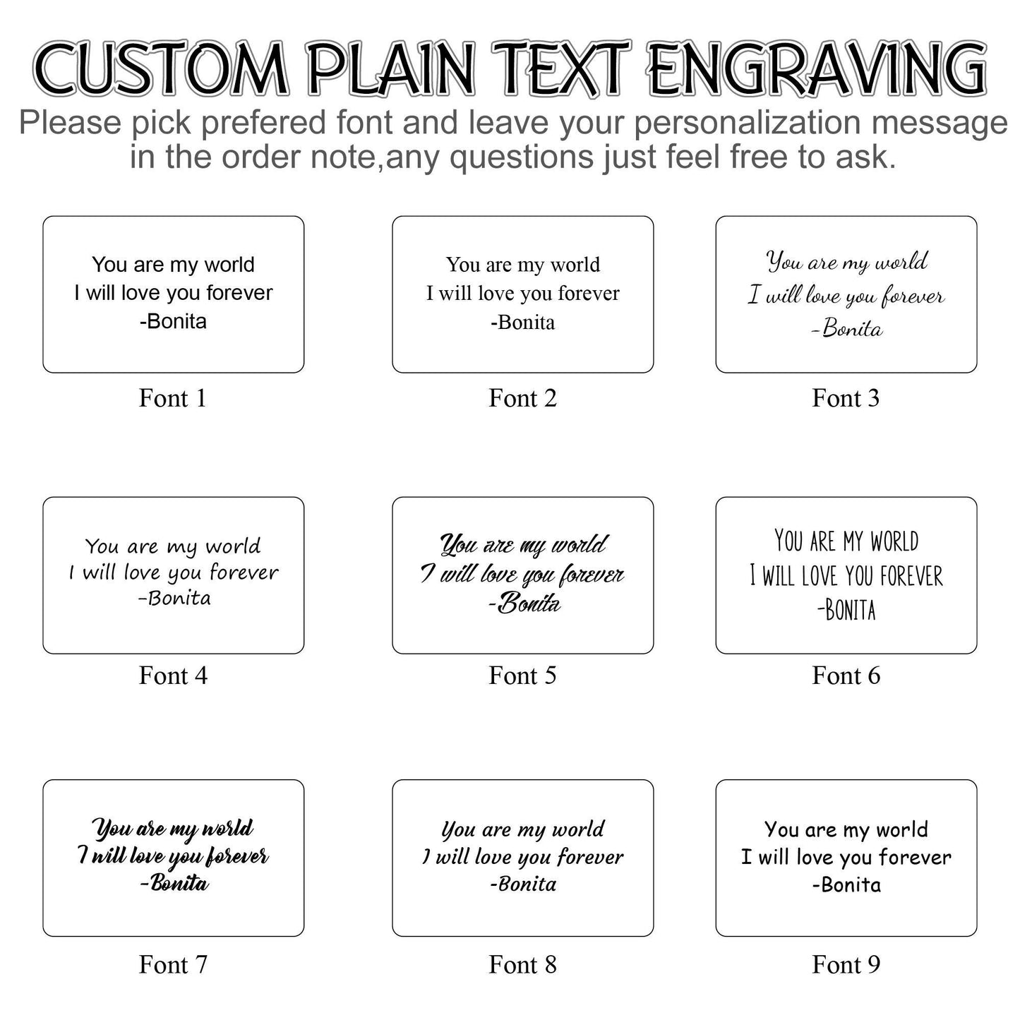 Personalized Rectangle Wood Ring Dish, Engagement Ring Holder, Custom Wedding Ring Dish, Wedding Gift, Anniversary Gifts, Gifts for Newlywed