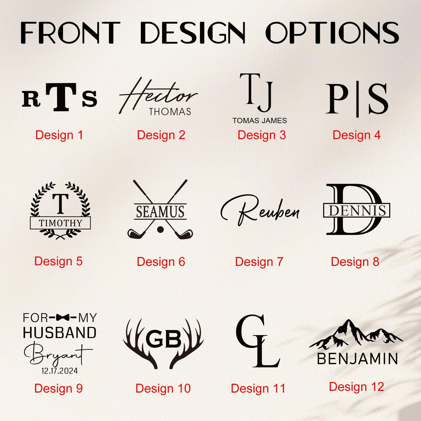 Personalized Leather Belt, Custom Handcrafted Belt for Men, Valentines Day Gift for Husband, Unique Boyfriend Gift, Christmas Gift for Dad